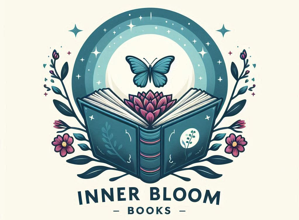 Inner Bloom Books